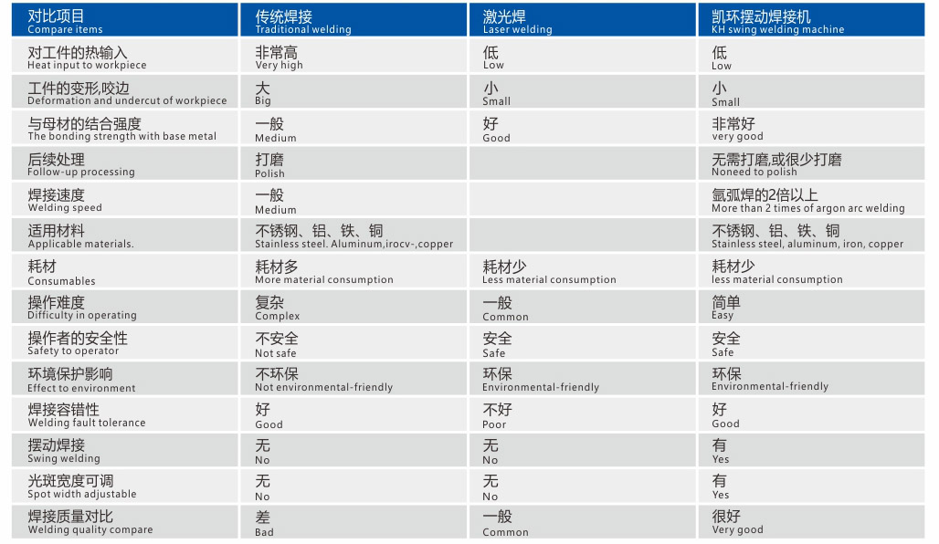 激光切管机 (5).jpg